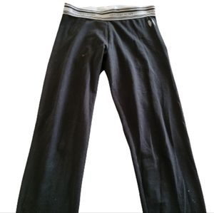 🤑 Victoria's Secret